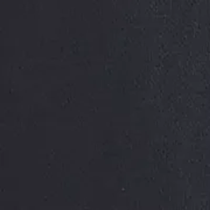 Fleece Knit Pullover Hoodie