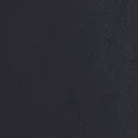 Fleece Knit Pullover Hoodie