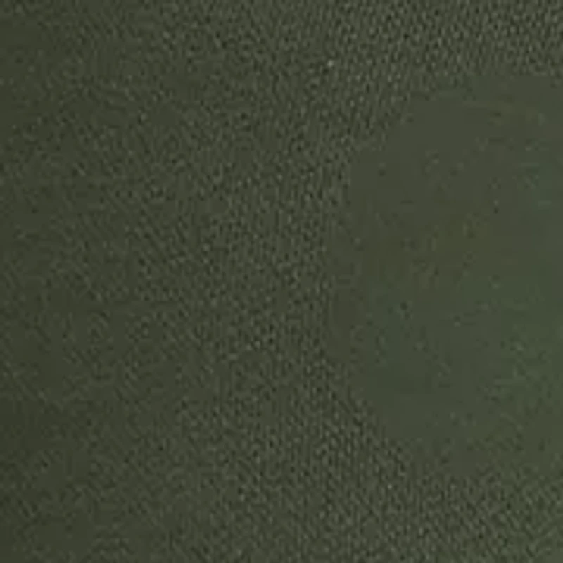 Big & Tall Fleece Side Knit Tape Joggers