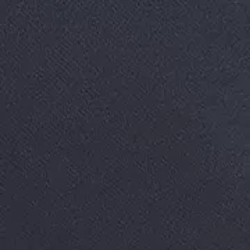 Big & Tall Fleece Side Knit Tape Joggers