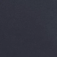 Big & Tall Fleece Side Knit Tape Joggers