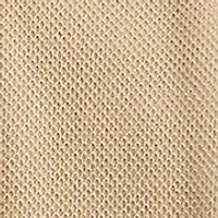 Long Sleeve Button Front Knit Shirt