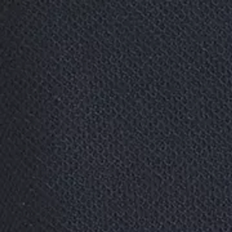 Long Sleeve Button Front Knit Shirt