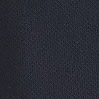 Long Sleeve Button Front Knit Shirt