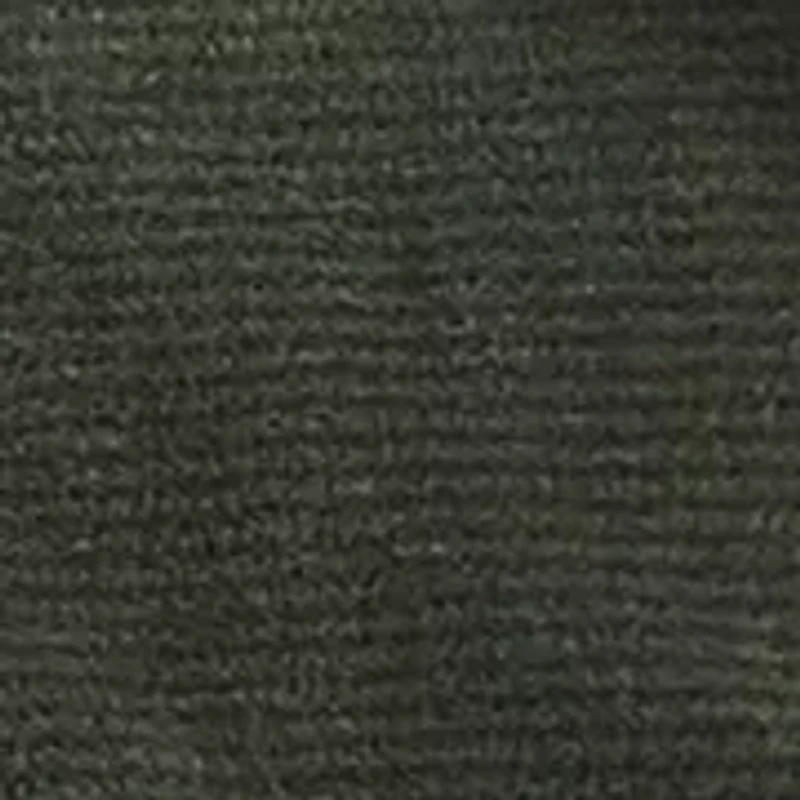 Men's Nautex Fleece Button-Up Shirt