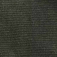 Men's Nautex Fleece Button-Up Shirt