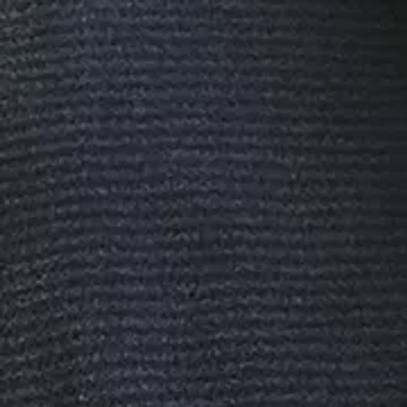 Men's Nautex Fleece Button-Up Shirt