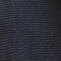 Men's Nautex Fleece Button-Up Shirt