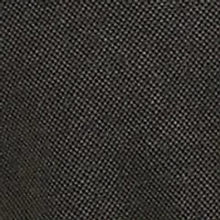 Men's Piqué Double Knit Button-Front Shirt