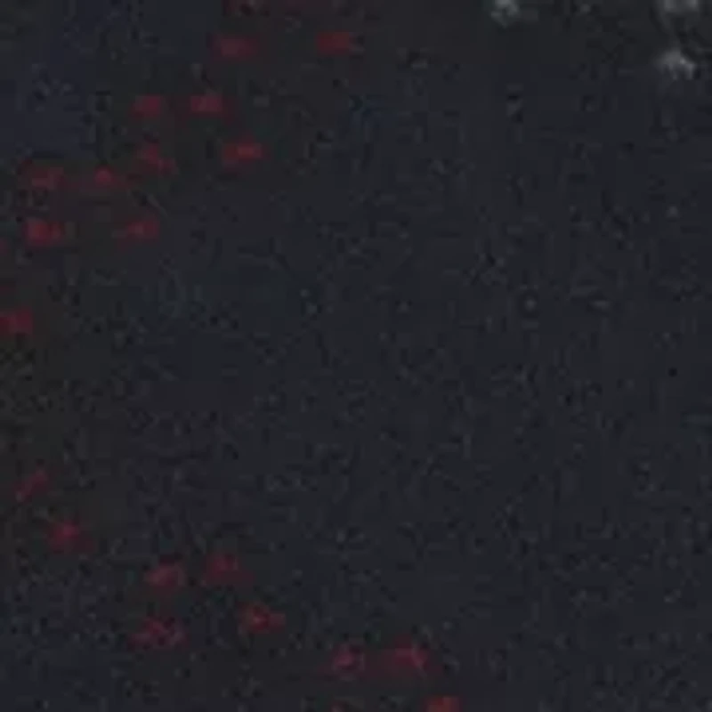 Men's Printed Nautex Half-Zip Mock Neck Jacket