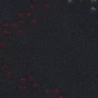 Men's Printed Nautex Half-Zip Mock Neck Jacket