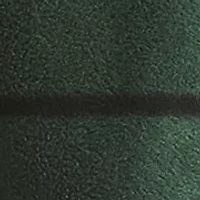 Men's Striped Nautex Half-Zip Mock Neck Henley Sweater