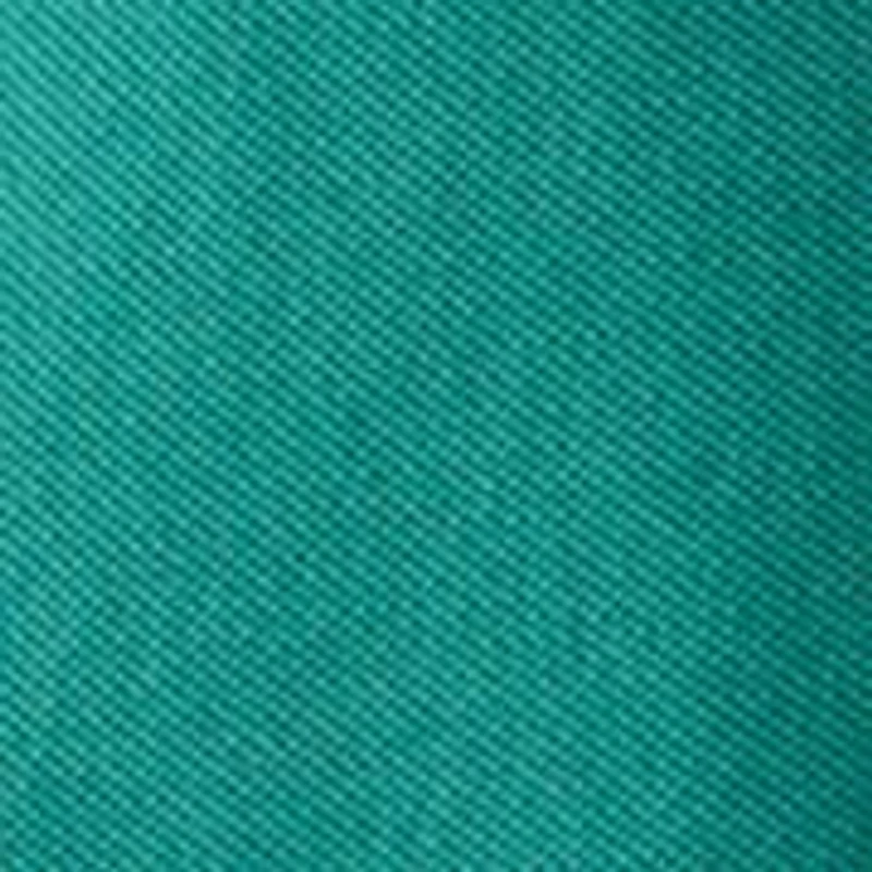 Men's Short Sleeve Polo Shirt