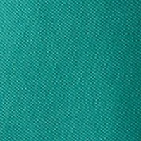 Men's Short Sleeve Polo Shirt