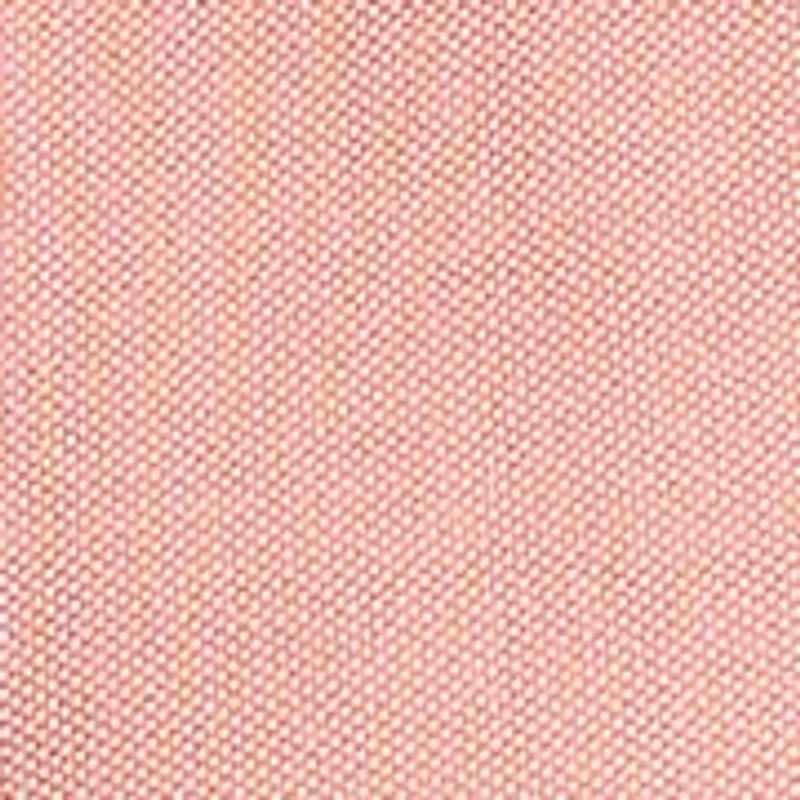 Men's Short Sleeve Polo Shirt