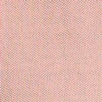 Men's Short Sleeve Polo Shirt