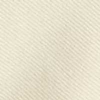 Men's Twill Full Zip Mock Neck Jacket