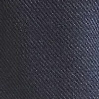 Men's Twill Full Zip Mock Neck Jacket