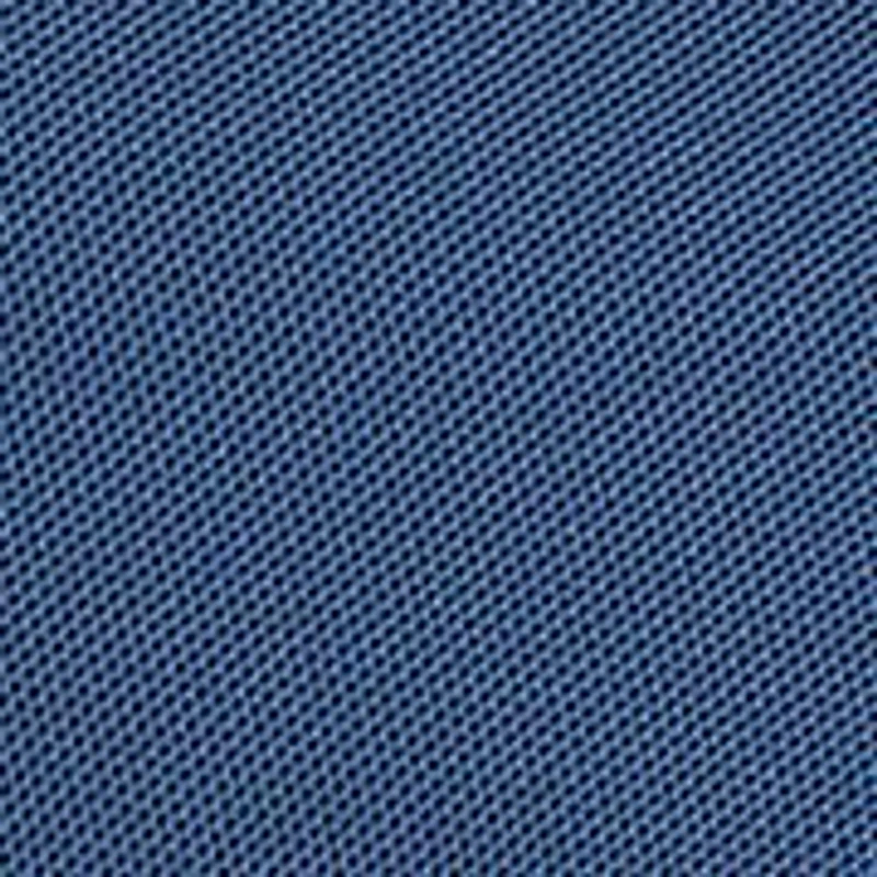 Men's FCA Deck Polo Shirt