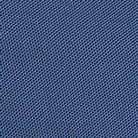 Men's FCA Deck Polo Shirt