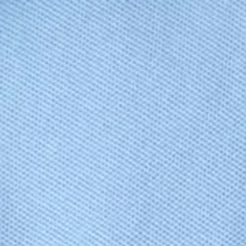 Men's FCA Deck Polo Shirt