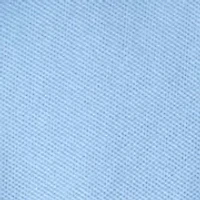 Men's FCA Deck Polo Shirt