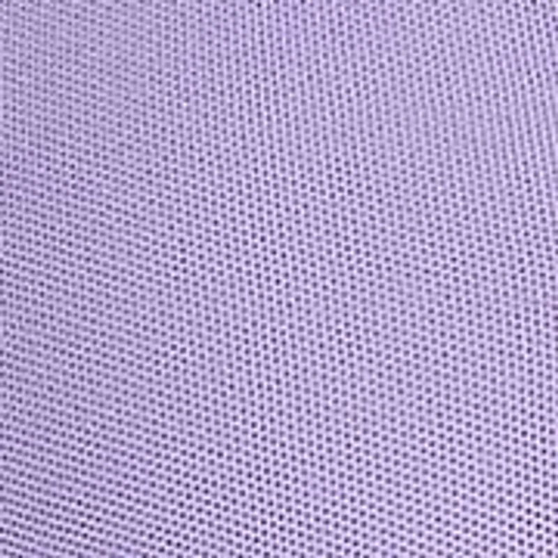 Men's FCA Deck Polo Shirt