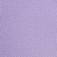 Men's FCA Deck Polo Shirt