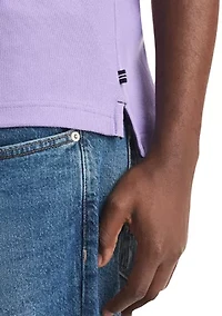 Men's FCA Deck Polo Shirt