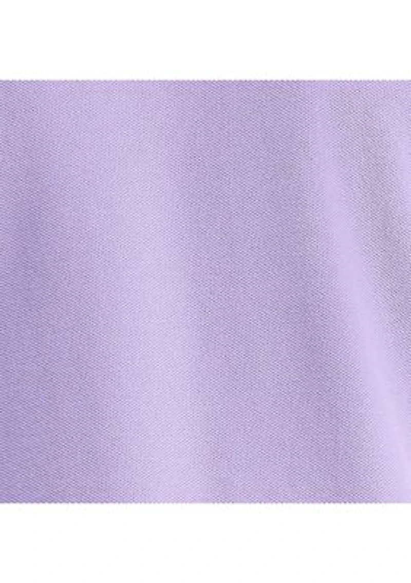 Men's FCA Deck Polo Shirt