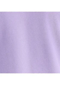 Men's FCA Deck Polo Shirt