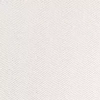 Men's Herringbone Polo Shirt