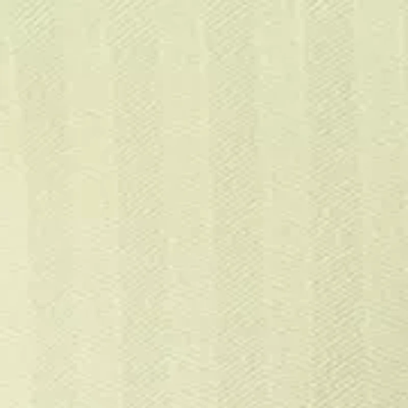 Men's Herringbone Polo Shirt