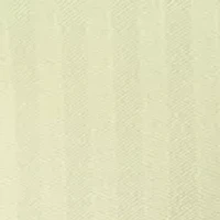 Men's Herringbone Polo Shirt