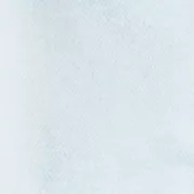 Men's Pique Polo Shirt