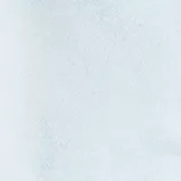 Men's Pique Polo Shirt