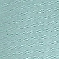 Men's Short Sleeve Jacquard Polo Shirt