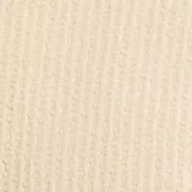 Men's Short Sleeve Seersucker Polo Shirt