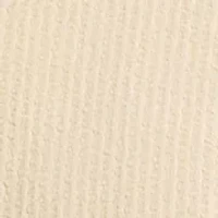 Men's Short Sleeve Seersucker Polo Shirt