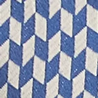 Men's Classic Fit Button-Front Polo