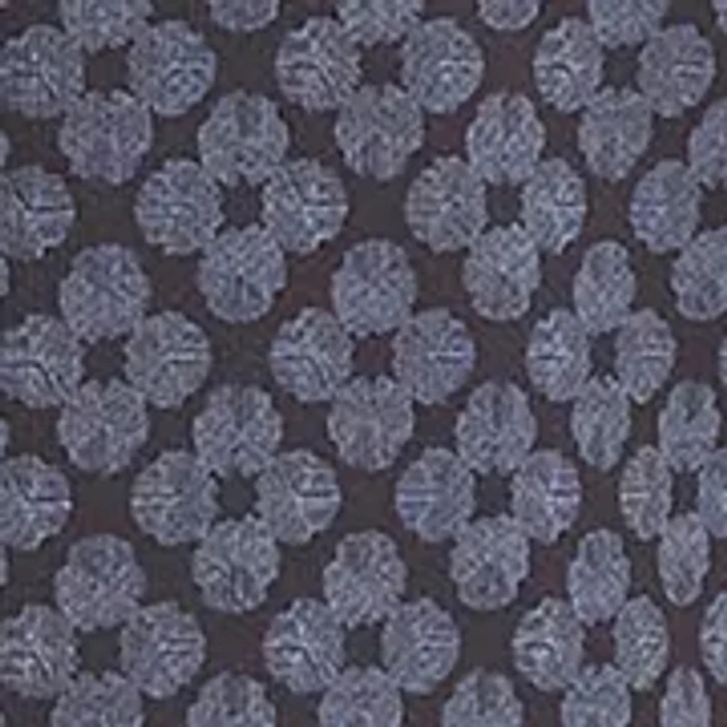 Men's Performance Short Sleeve Geo Print Shirt