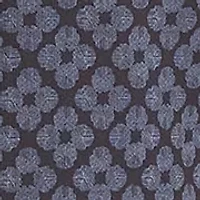 Men's Performance Short Sleeve Geo Print Shirt