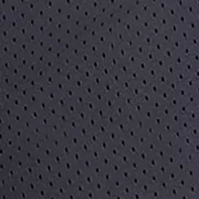 Men's Americana Mesh Shorts
