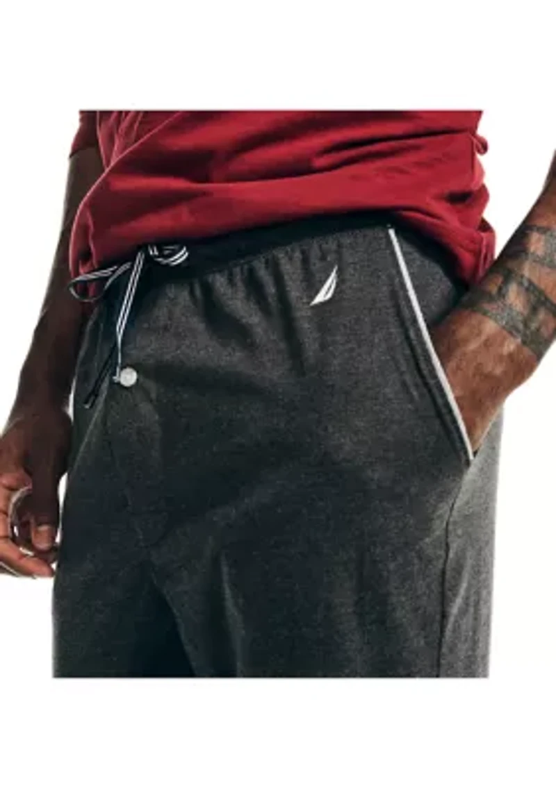 knit pant