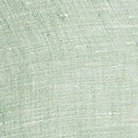 Big & Tall Linen Short Sleeve Shirt