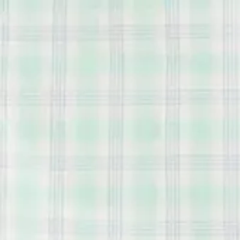 Big & Tall Navtech Trim Fit Plaid Short Sleeve Shirt