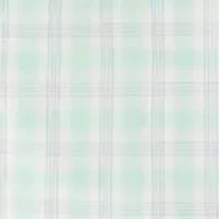 Big & Tall Navtech Trim Fit Plaid Short Sleeve Shirt