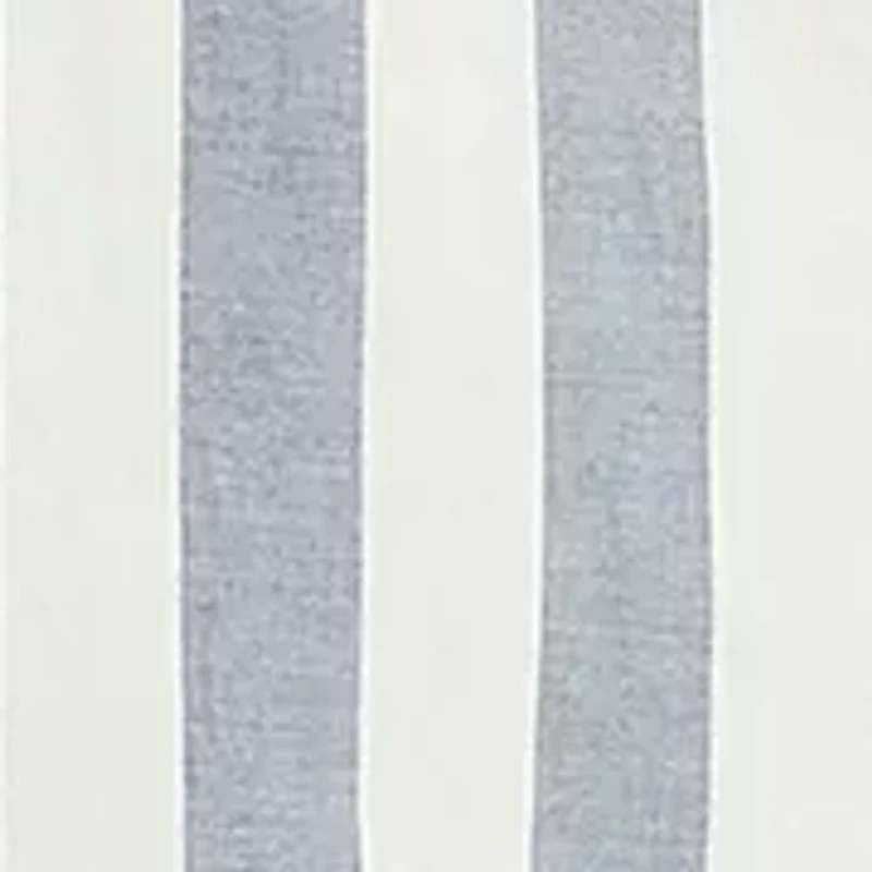 Big & Tall Jeans Co. Striped Short-Sleeve Shirt