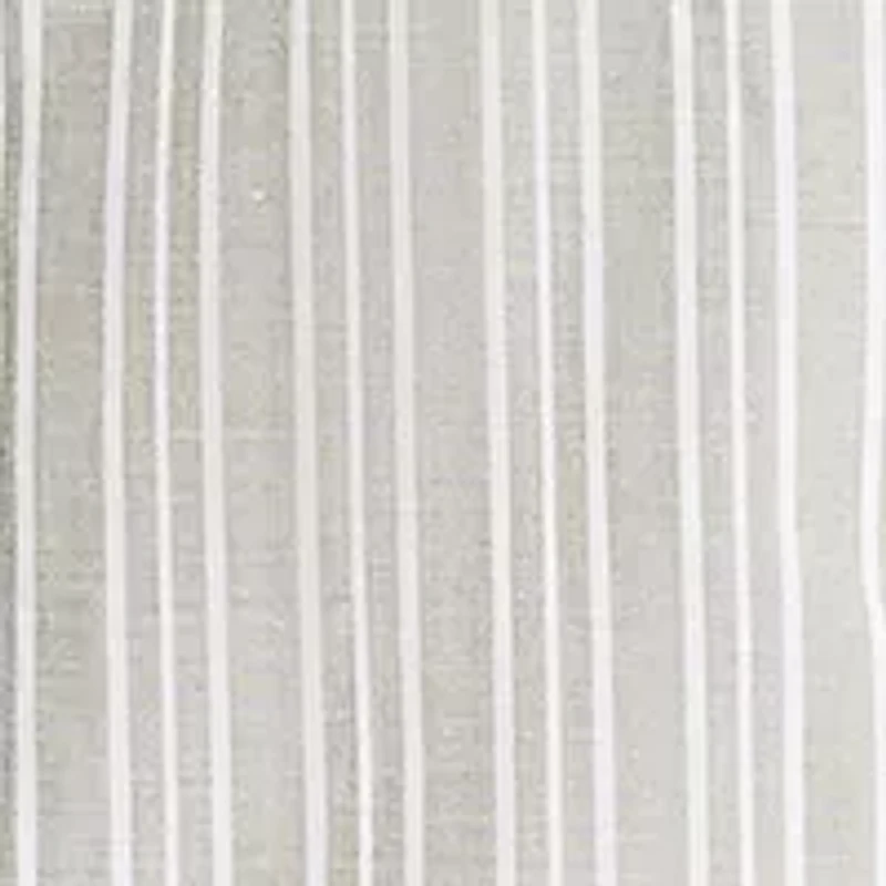 Big & Tall Striped Short-Sleeve Shirt