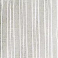 Big & Tall Striped Short-Sleeve Shirt